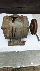 Elektromotor - 3