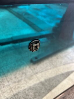 Porsche 944/924 - 3
