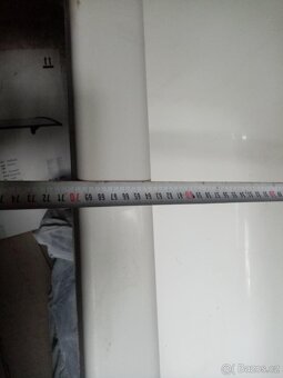 Prodám - 3