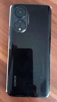 Telefon Honor X7 - 3