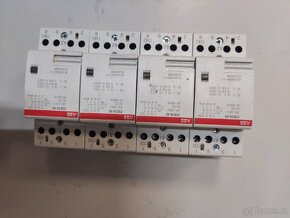 ABB-ESB24-40 - 3