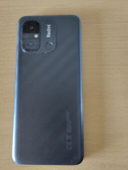 Mobilní telefon - 3