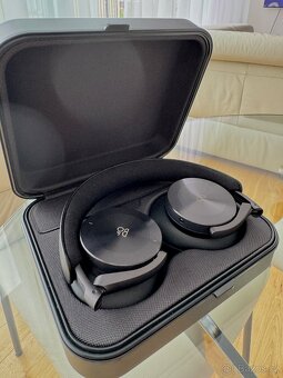 Beoplay H95 – TOP sluchátka od Bang & Olufsen - 3