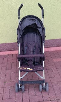 Sporťák zn. Orion - 3