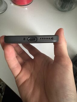 Xiaomi 14 - 3