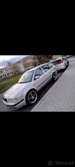 ALU Motec R19 et30 - 3
