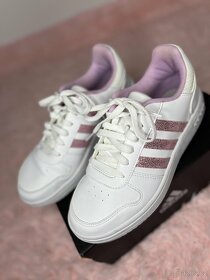 Tenisky Adidas - 3