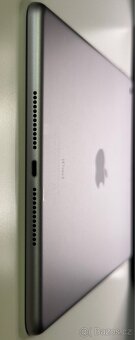 iPad 5 32GB Wi-Fi Space Gray - 3