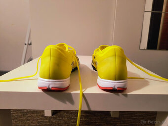 Kopačky Adidas X Crazyfast - 3