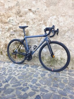 Sarto Veneto SL zakázkové kolo , velikost M - 3