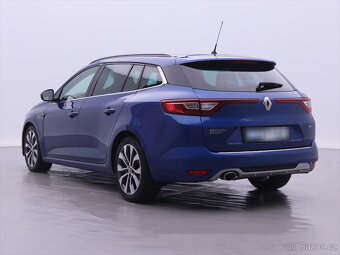 Renault Mégane 1,6 120KW GT 4Control LED CZ (2017) - 3