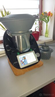 Thermomix TM6 - 3