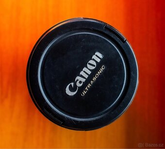 Canon EF 16-35mm f/2.8L II USM Lens – Excellent Condition - 3