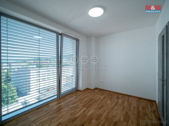 Prodej bytu 3+kk, 99 m², Zlín, ul. Lorencova - 3