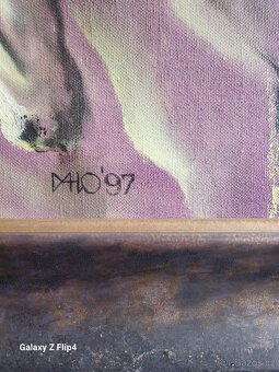Obraz - 3