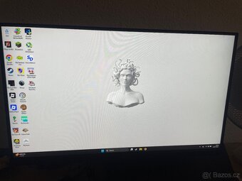 setup (notebook nefunguje obrazovka) - 3