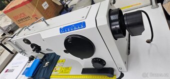 šicí stroj GARUDAN GZ-525-403 LM - 3