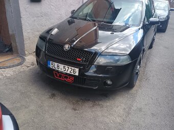 Prodám nebo vyměním - 3