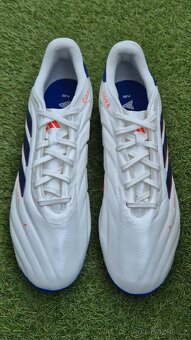 Kopačky Adidas Copa Pure 2 MG, 44 2/3 - 3