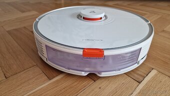 Roborock S7 - 3