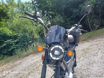 Nové MPKORADO SS50 SUPERMAXI NAJ 5 KM R.V12/2024 - 3