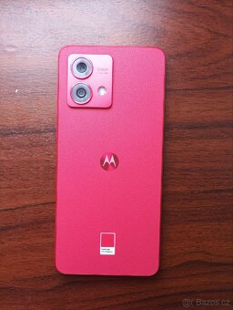 Motorola G84 - 3