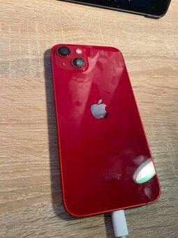 iPhone 13 - 3