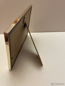 Zlatá bankovka Trump - 3