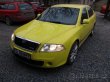 Škoda Octavia II RS CR CEGA - náhradní díly - 3