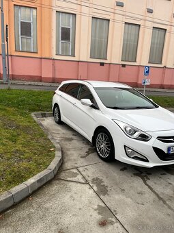 I40   1,7   100kw - 3