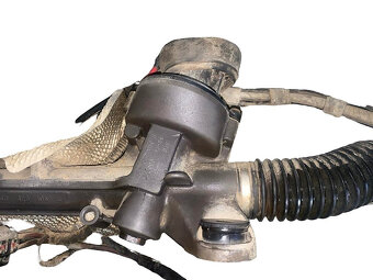 Řízení 3C1423050G VW Passat B6 r.v. 2010 - 3