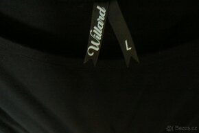 Sportovní pohodlné šaty Willard vel. L, možno XL - 3