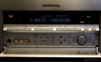 Sony STR DB 940 QS - 3