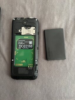 Nokia 225(RM-1012) - 3
