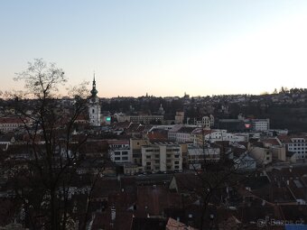 Nikon Coolpix P520 (SMS) - 3