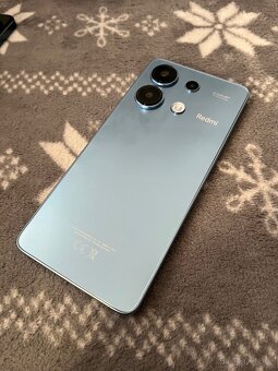 Redmi Note 13 - 3