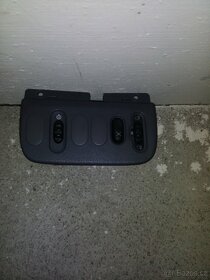 Různé věci megan 1999-2002 - 3