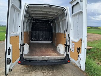 Valník, půjčovna - 3