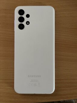 Samsung A13 - 3