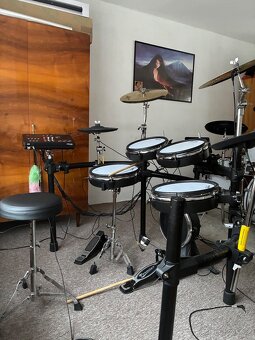 Prodam sadu el bicich sad - 3