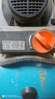 Domácí vodárna GARDENA - 3