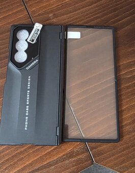 Samsung z fold7 pouzdro - 3