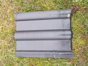 Bramac classic protector černá - 3