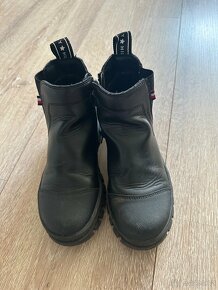 Tommy Hilfiger, velkost 33 - 3