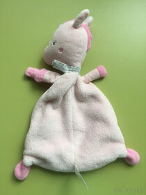 Usínáček/muchláček - 3