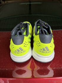 Pánské adidas sportovní tenisky - 3