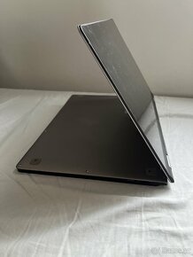 notebook Lenovo IdeaPad Yoga 13 - 3