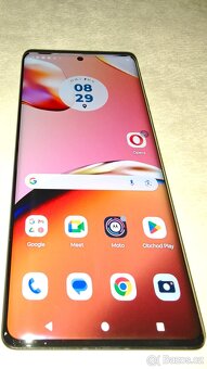 Motorola Edge 40 Pro - 3