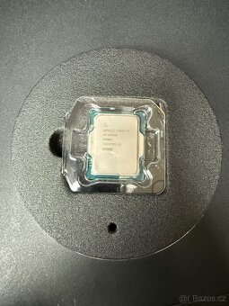 Intel Core i9-13900K - 3