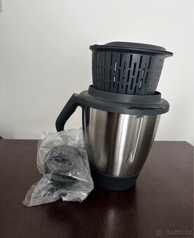 Nádoba k Thermomixu TM6 - 3